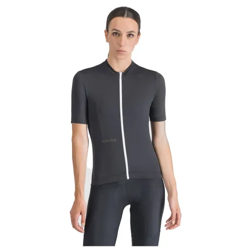 스포츠풀 Classic 반팔 져지 3141622220