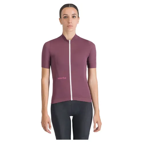 스포츠풀 Classic 반팔 져지 3141622221