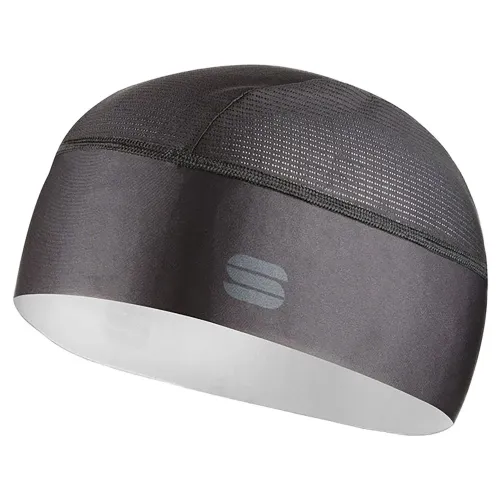 스포츠풀 Classic 비니 3141622231