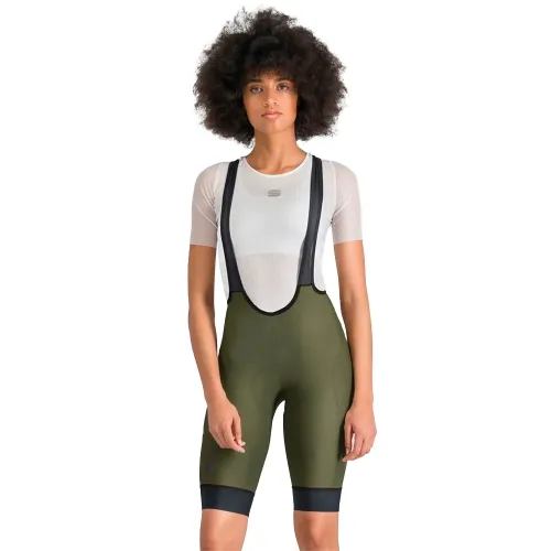 스포츠풀 Giara 2 빕숏 3141622246