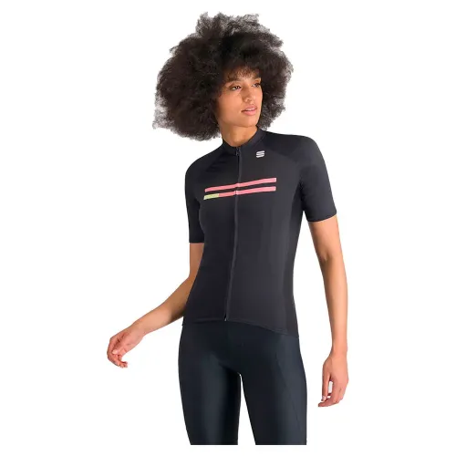 스포츠풀 Joy 반팔 져지 3141622250