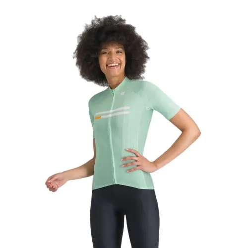 스포츠풀 Joy 반팔 져지 3141622252