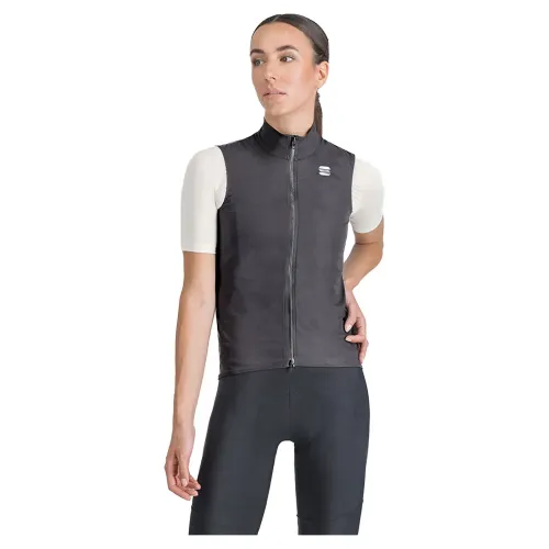 스포츠풀 Light Air 조끼 3141622255