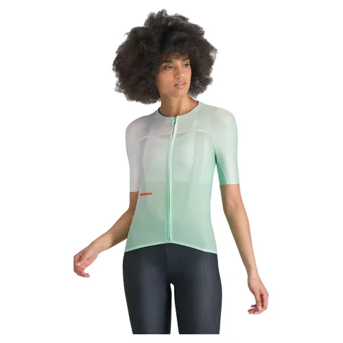 스포츠풀 Light 반팔 져지 3141622257