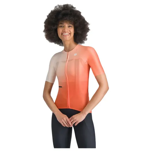 스포츠풀 Light 반팔 져지 3141622258