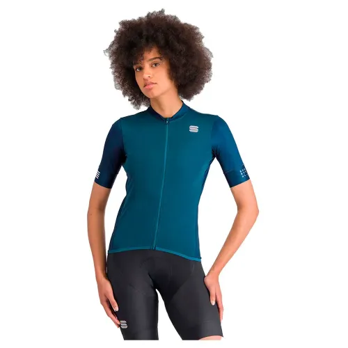 스포츠풀 SRK 반팔 져지 3141622287