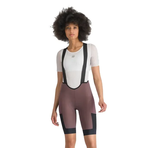 스포츠풀 Supergiara 2 빕숏 3141622292