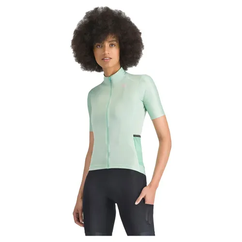 스포츠풀 Supergiara 반팔 져지 3141622307