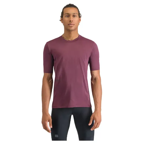 스포츠풀 Supergiara 반팔 티셔츠 3141622313