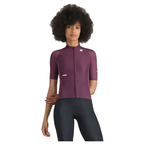 스포츠풀 Supernova 반팔 져지 3141622317