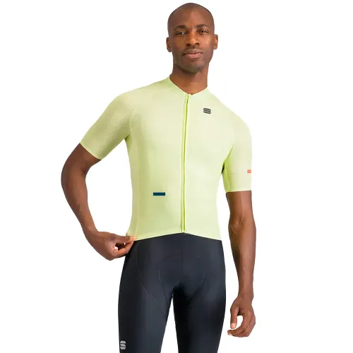 스포츠풀 Supernova 반팔 져지 3141622318