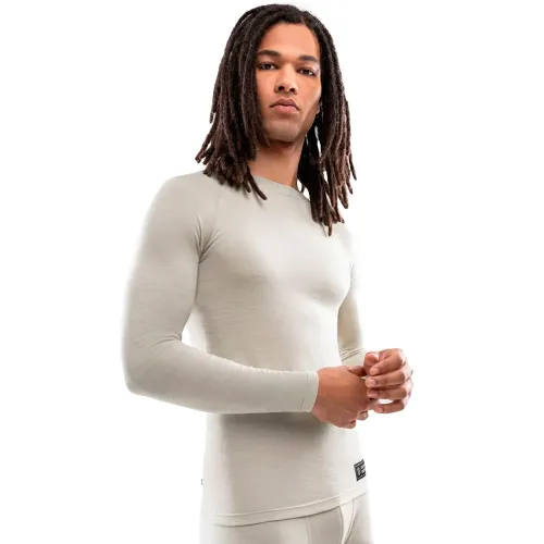 시로코 Ultimate Ground 긴팔 이너웨어 3141623434