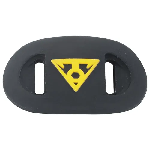 토픽 Mono Cage 스트랩 3141625342