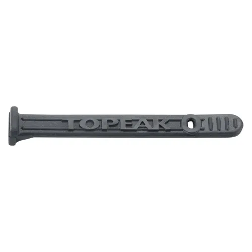 토픽 Mono Cage XL 스트랩 3141625343