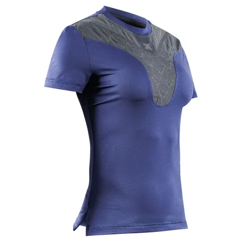 X-BIONIC CoreFusion Run 반팔 이너웨어 3141630583