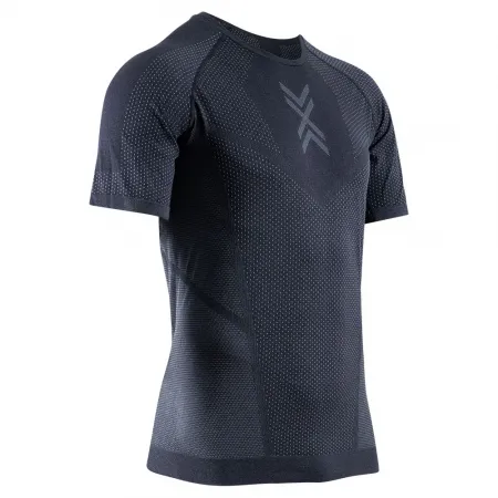 X-BIONIC Xceed Run 반팔 이너웨어 3141630637