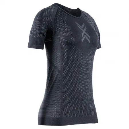 X-BIONIC Xceed Run 반팔 이너웨어 3141630638