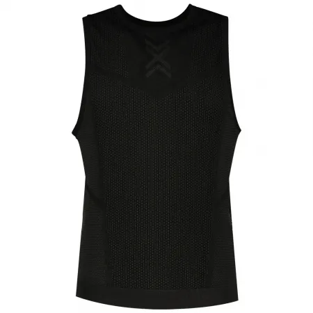 X-BIONIC Xceed Run Tank 민소매 이너웨어 3141630643