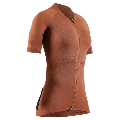 X-BIONIC Xceed 반팔 져지 3141630651