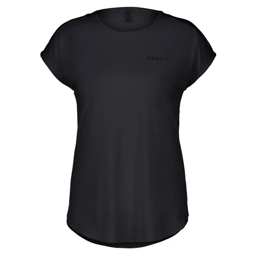 스캇 Defined 반팔 티셔츠 3141631264