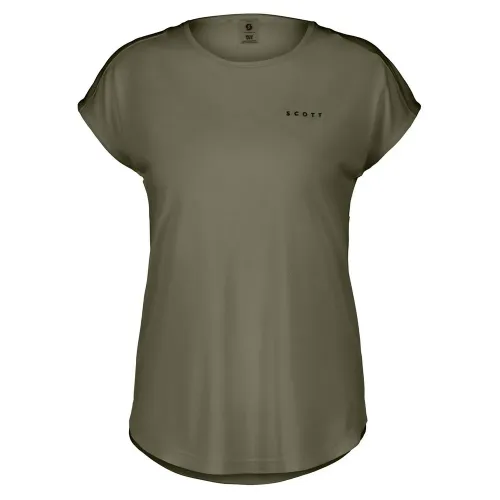 스캇 Defined 반팔 티셔츠 3141631265