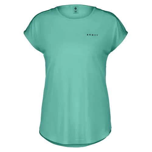 스캇 Defined 반팔 티셔츠 3141631266