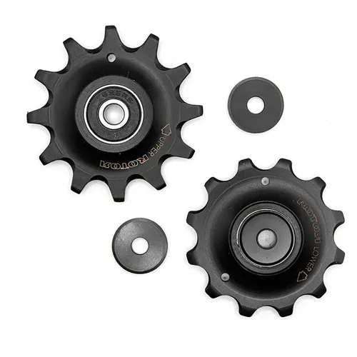 로터 1x13s 자전거 풀리 세트 3141631377