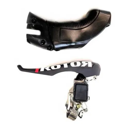 로터 1x13s Road 왼쪽 레버 3141631381