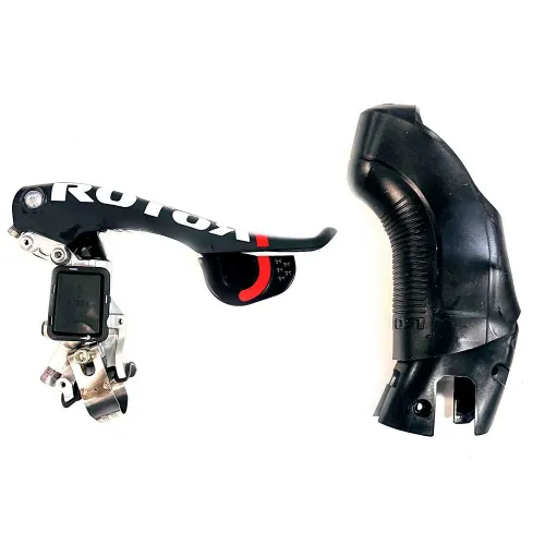 로터 1x13s Road Right 레버 본체 3141631383