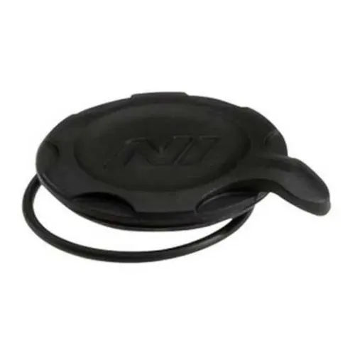 로터 INPower RD v3 표지 3141631399