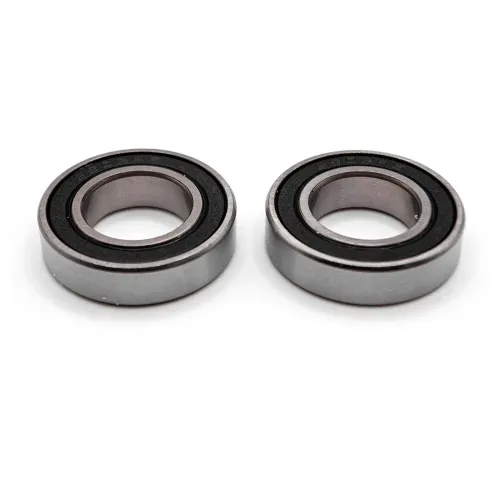 로터 Rear 디스크 Road & 스램® XD 베어링 3141631406