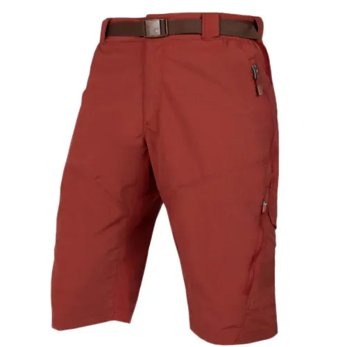 엔듀라 Hummvee-Clickfast Liner 반바지 3141631583