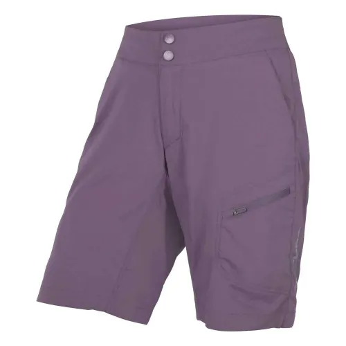 엔듀라 Hummvee-Clickfast Liner 반바지 3141631585