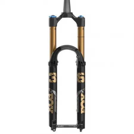 폭스 36 Float Factory Series E-Bike 29´´ Grip 15x110 Boost Tapered 44mm Offset 2025 MTB 포크 3141631606