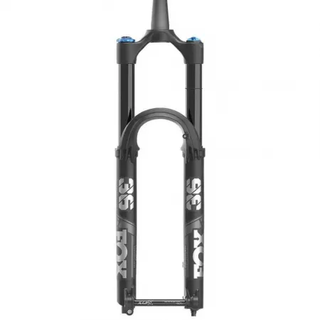 폭스 36 Float GRIP X Performance 엘리트 Series 29´´ 1.5´´ Tapered 15x110 Kabolt 44mm Offset 2025 MTB 포크 3141631608