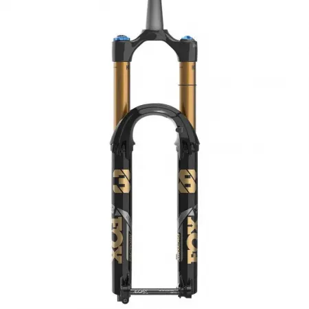 폭스 38 Float GRIP X2 Factory Series 27.5´´ 15x110 Kabolt TA Tapered 44mm Offset 2025 MTB 포크 3141631609