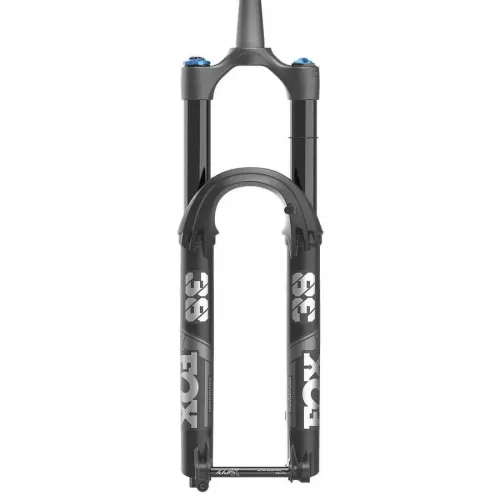 폭스 38 Float GRIP X2 Performance 엘리트 Series 29in 1.5in Tapered 15x110 Kabolt 44mm Offset 2025 MTB 포크 3141631610