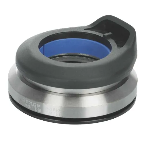 싱크로스 IS46/28.6-IS52/40 또는 헤드셋 베어링 3141631669