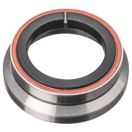 싱크로스 IS52/31.8-IS46/34 또는 헤드셋 베어링 3141631671