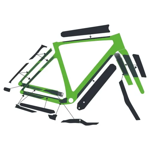 싱크로스 Ransom 프레임 보호 3141631681