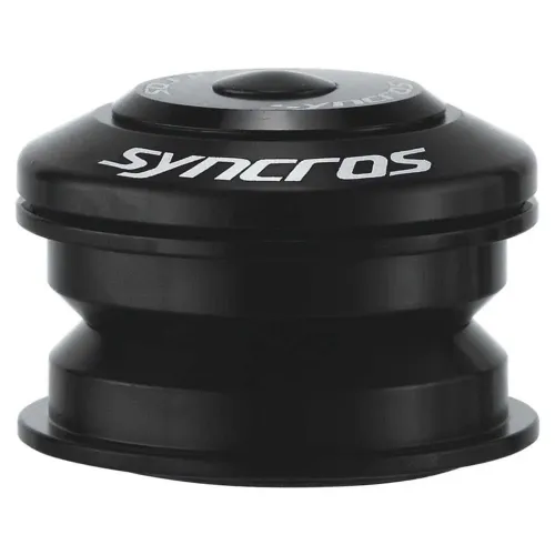 싱크로스 ZS44/28.6-ZS44/30 또는 헤드셋 베어링 3141631701