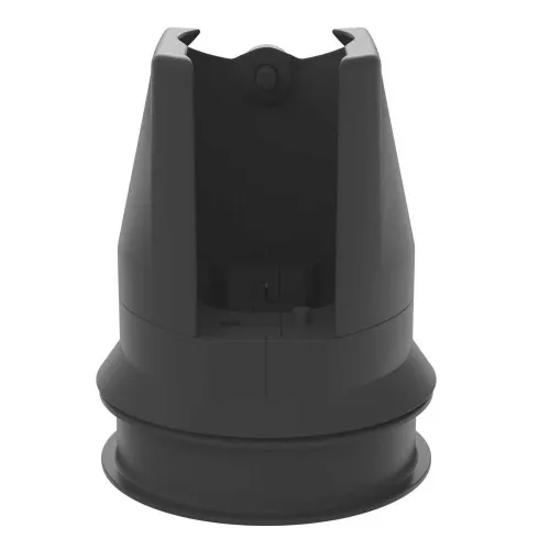 싱크로스 ZS56/28.6-ZS56/40 eRide 또는 헤드셋 베어링 3141631704