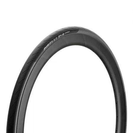 피렐리 P4™ Sport 700 x 24 견고한 로드 자전거 타이어 3141632483