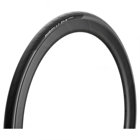 피렐리 P4™ Sport 700 x 26 견고한 로드 자전거 타이어 3141632484
