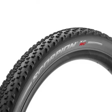 피렐리 Scorpion Sport XC RC 튜블리스 29in x 2.2 MTB 타이어 3141632488
