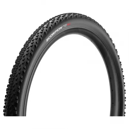 피렐리 Scorpion Sport XC RC 튜블리스 29in x 2.4 MTB 타이어 3141632489