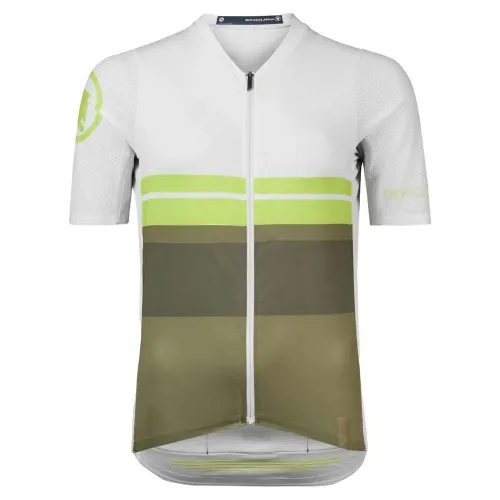 엔듀라 Pro SL Race 반팔 져지 3141633572