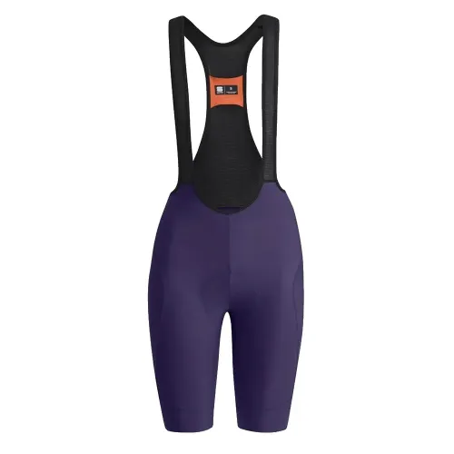 스포츠풀 Colorful Pulse 빕숏 3141636052