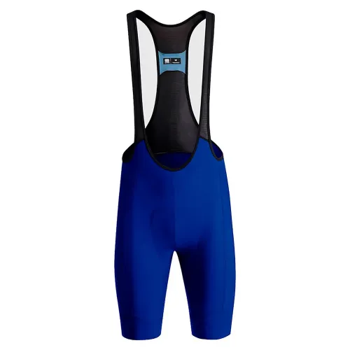 스포츠풀 Colorful Pulse 빕숏 3141636053