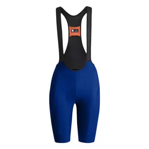 스포츠풀 Colorful Pulse 빕숏 3141636054